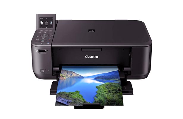 canon mx310 scanner driver for mac